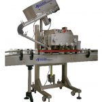 2-capping-machines