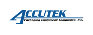 Accutek Packaging Equipment Company, Inc.