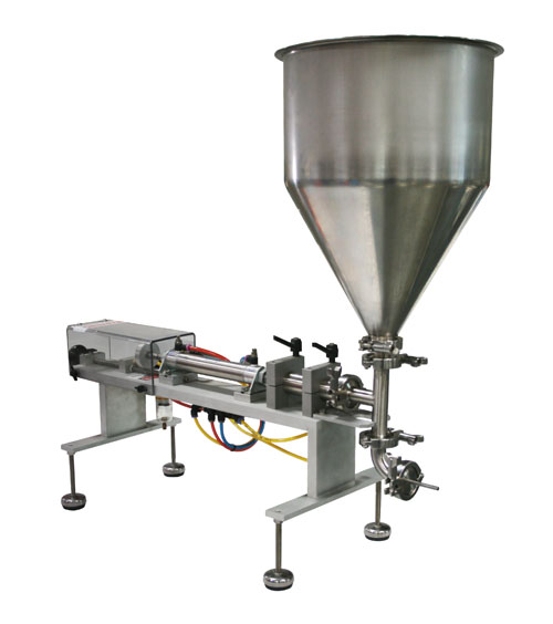 Bakery Equipment