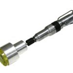 Accucapperâ„¢ LD Capping Solutions