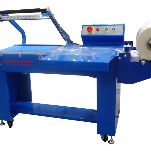 Packaging Machinery