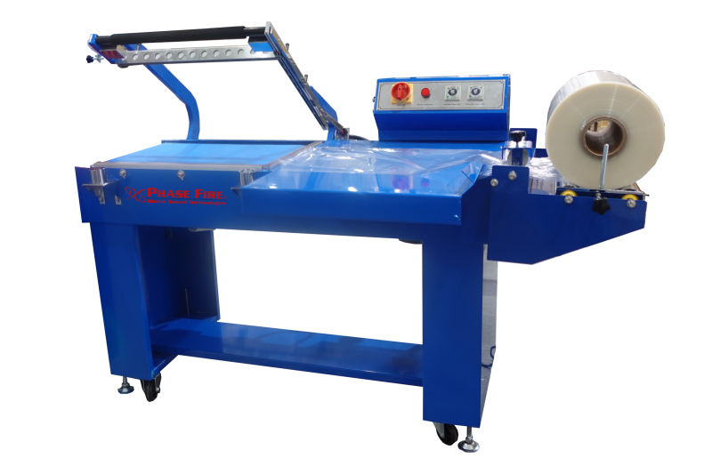 Packaging Machinery