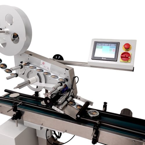 Packaging Machinery