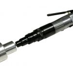 HDEX Capping Solutions