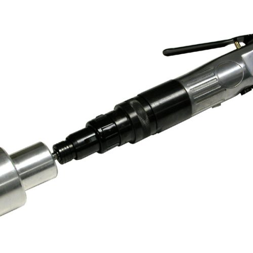 HDEX Capping Solutions