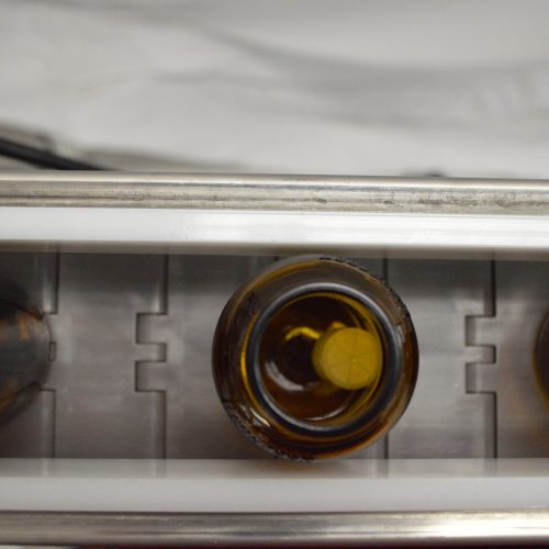 DESICCANT-PACKAGING-MACHINE