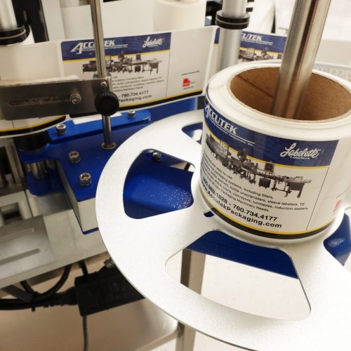 Termal-Printer-with-labeling-machine