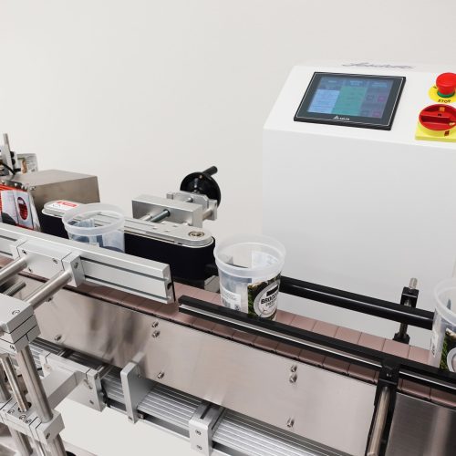 APS 106 TA Labeler