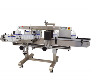 Packaging Machinery