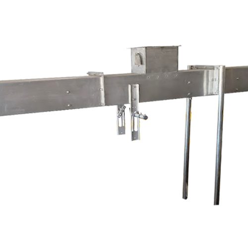 Accutek Packaging Machinery