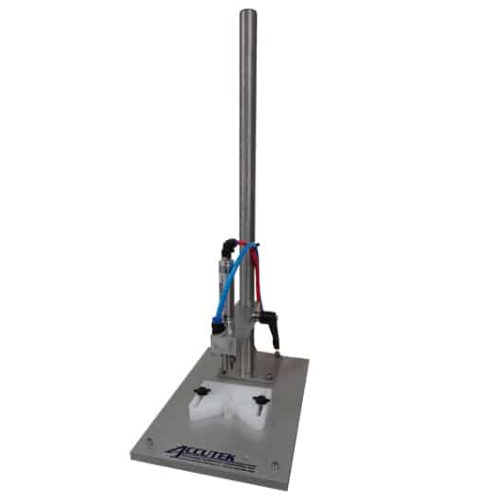 Accutek Packaging Machinery