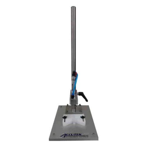 Horizontal Band Sealer