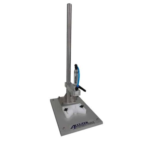 Accutek Packaging Machinery