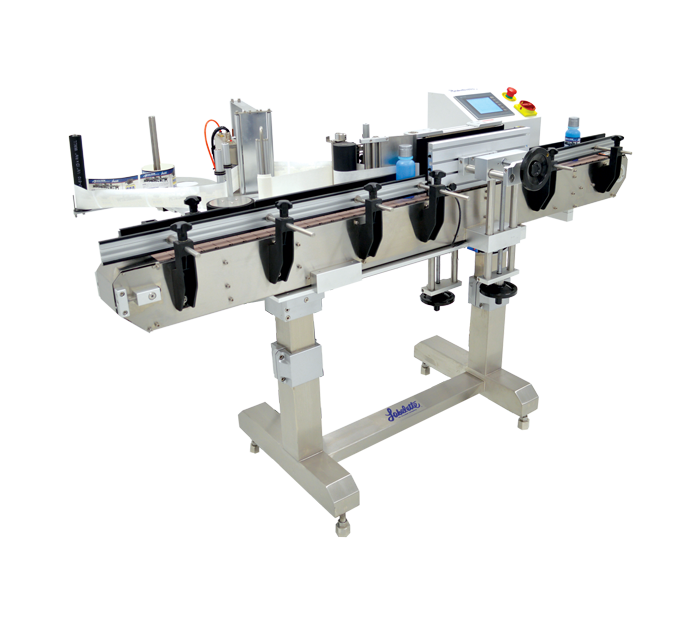 Accutek Packaging Machinery