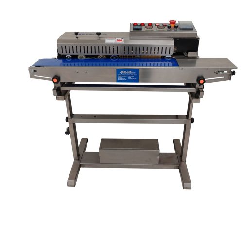 Accutek Packaging Machinery